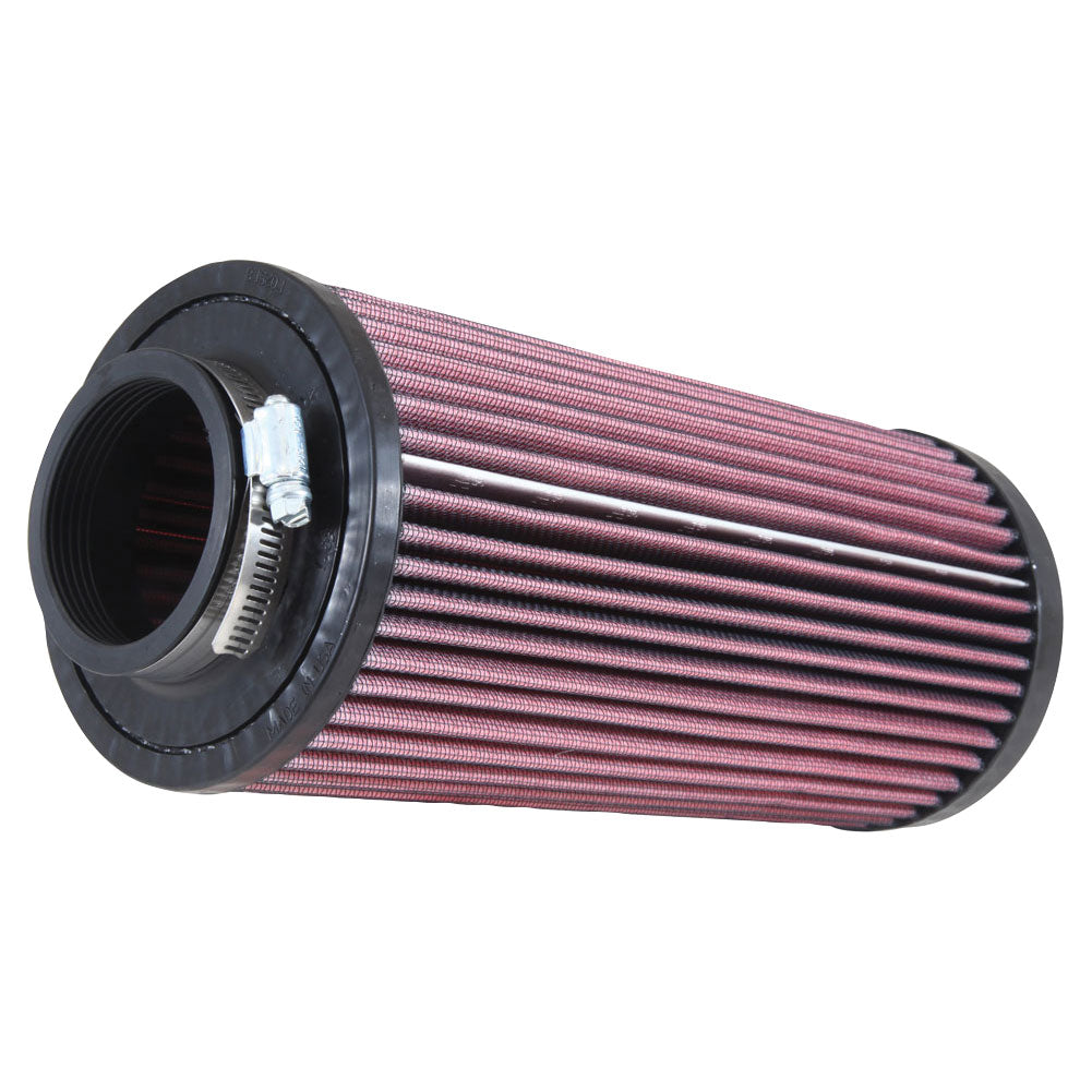 K&N Air Filter Polaris RZR 4 900 2015–2026
