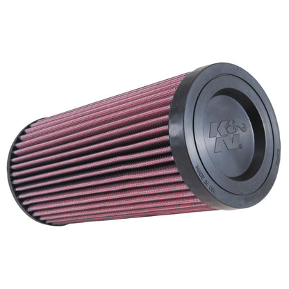 K&N Air Filter Polaris RZR 4 900 2015–2026