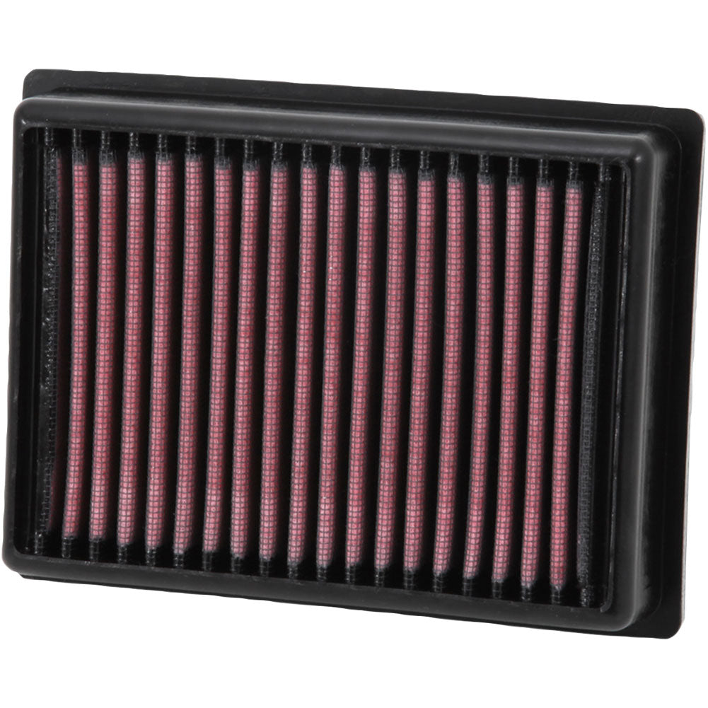 K&N Air Filter KTM 1290 Super Adventure 2015–2024