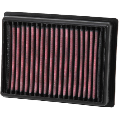 K&N Air Filter KTM 1290 Super Adventure 2015–2024