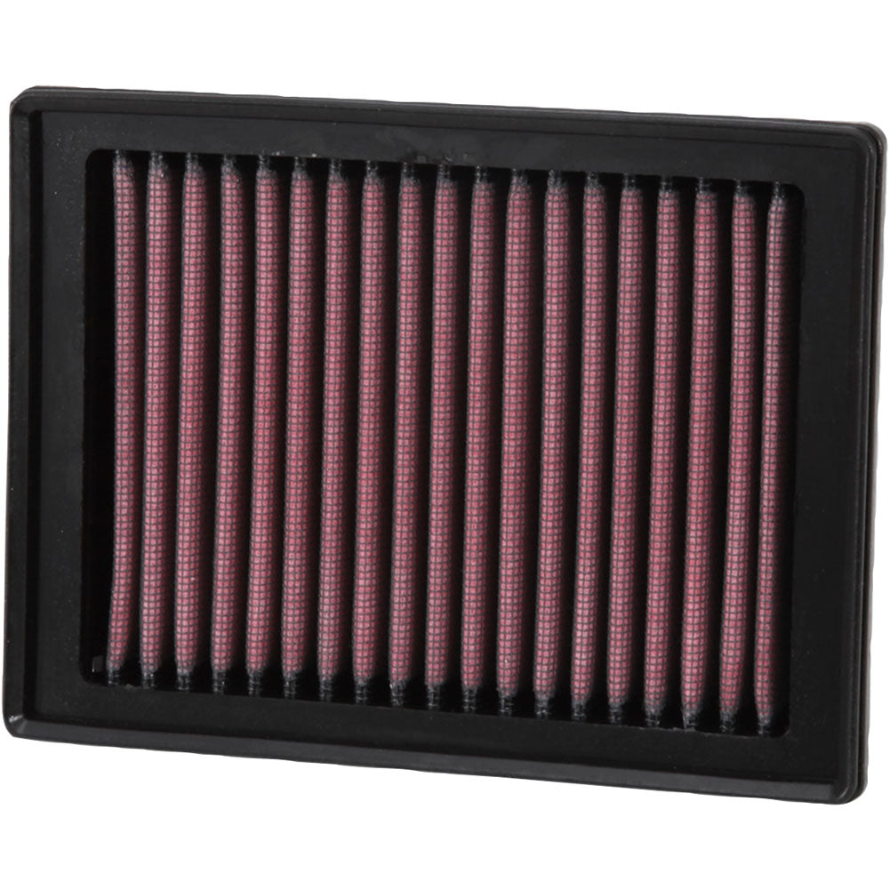 K&N Air Filter KTM 1290 Super Adventure 2015–2024