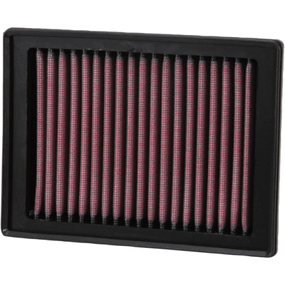 K&N Air Filter KTM 1290 Super Adventure 2015–2024