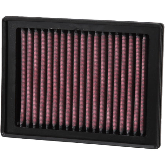 K&N Air Filter KTM 1290 Super Duke GT 2014–2024