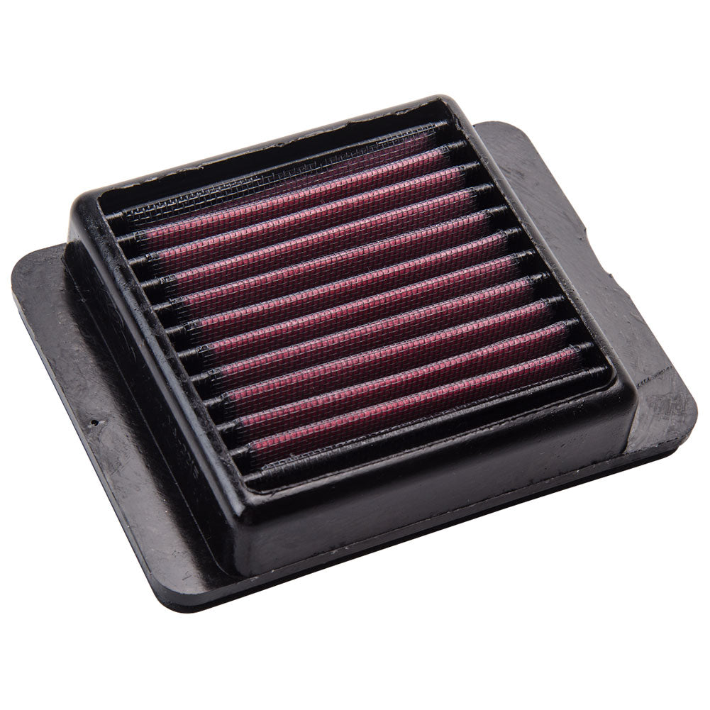 K&N Air Filter Yamaha MT-03 2020–2025
