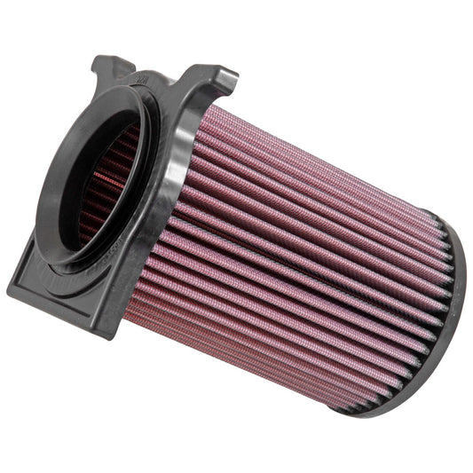K&N Air Filter Yamaha Kodiak 700 4x4 2016–2026