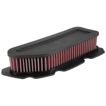 K&N Air Filter Honda Pioneer 1000 2016–2025 - Adventure Parts
