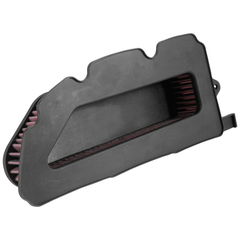 K&N Air Filter Honda Pioneer 1000 2016–2025 - Adventure Parts