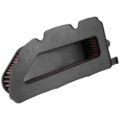 K&N Air Filter Honda Pioneer 1000 2016–2025 - Adventure Parts