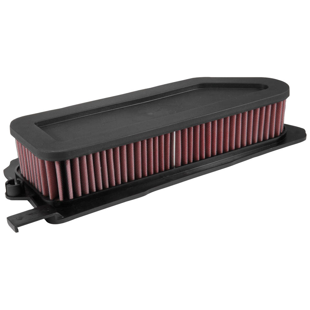 K&N Air Filter Honda Pioneer 1000 2016–2025 - Adventure Parts