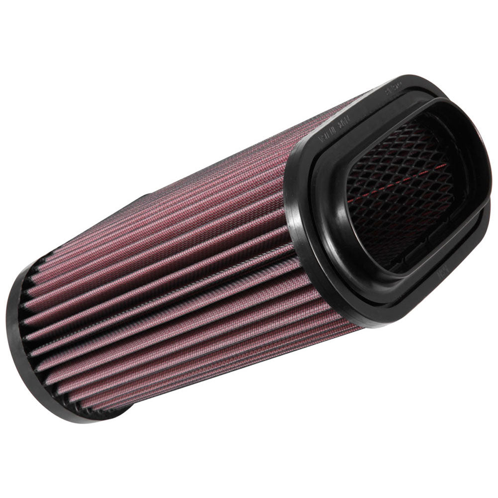 K&N Air Filter Yamaha Wolverine 4x4 2016–2018
