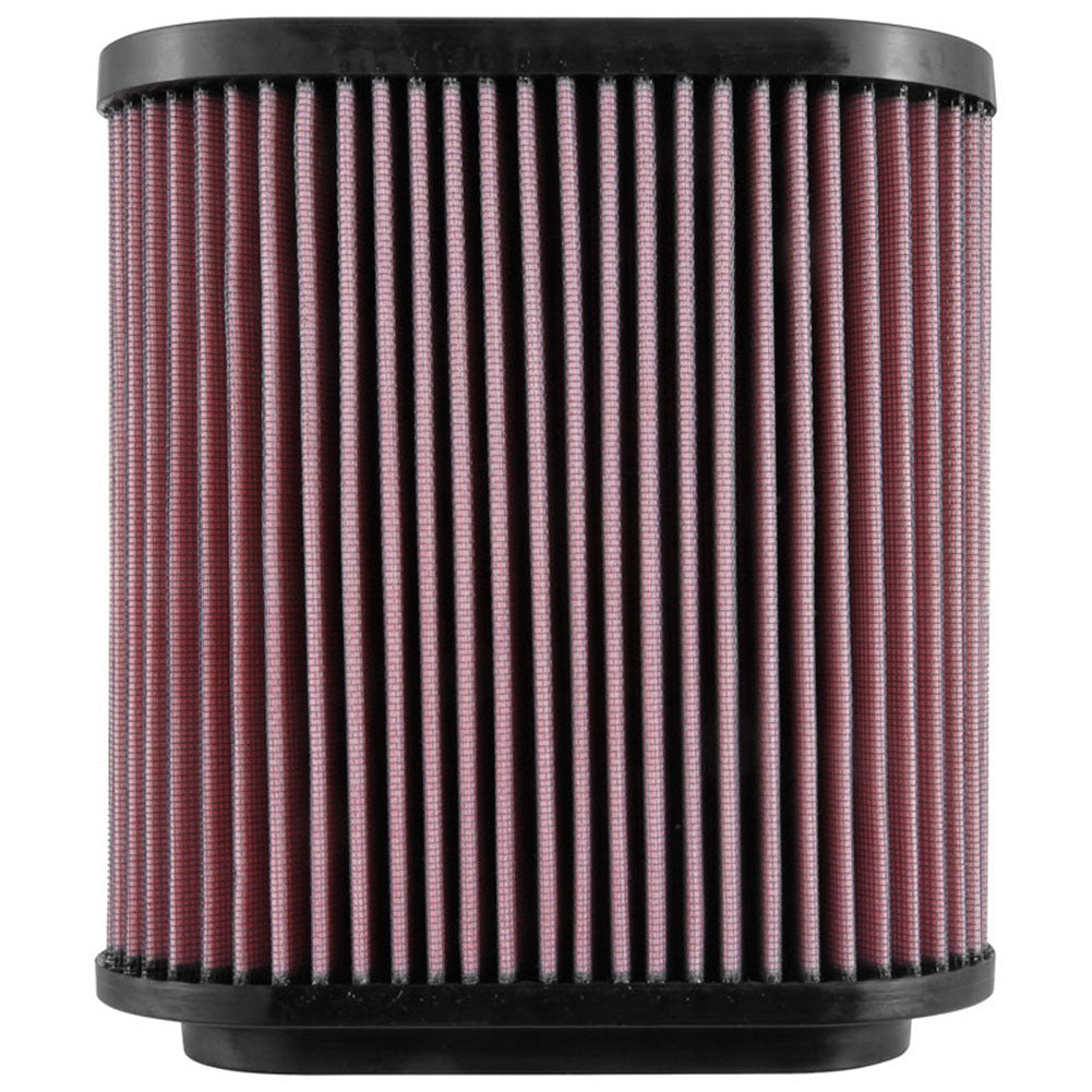 K&N Air Filter Yamaha Wolverine 4x4 2016–2018