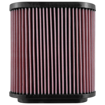 K&N Air Filter Yamaha Wolverine 4x4 2016–2018