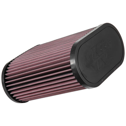 K&N Air Filter Yamaha Wolverine 4x4 2016–2018