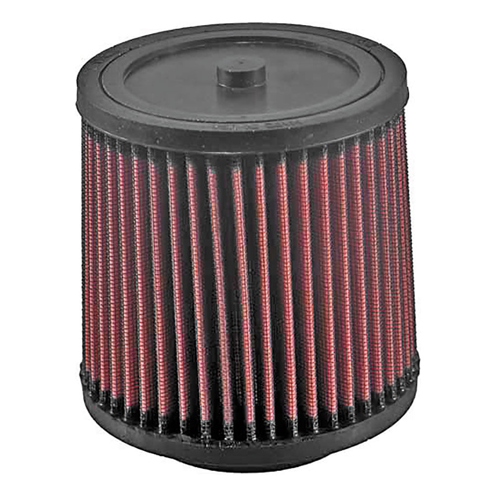 K&N Air Filter Honda RUBICON 500 4X4 2012–2026 - Adventure Parts