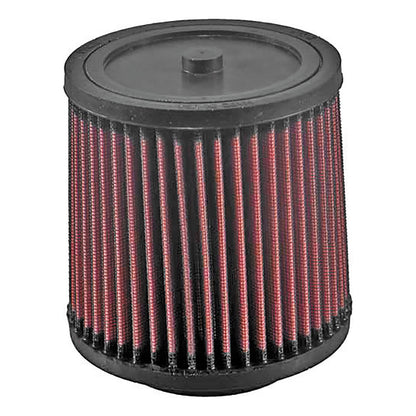 K&N Air Filter Honda RUBICON 500 4X4 2012–2026 - Adventure Parts