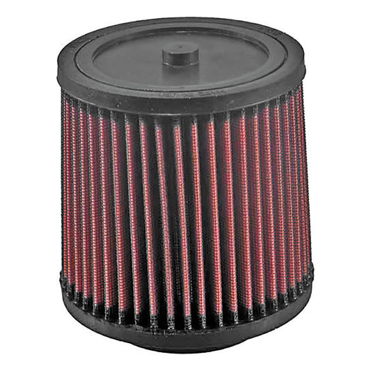 K&N Air Filter Honda RUBICON 500 4X4 2012–2026 - Adventure Parts