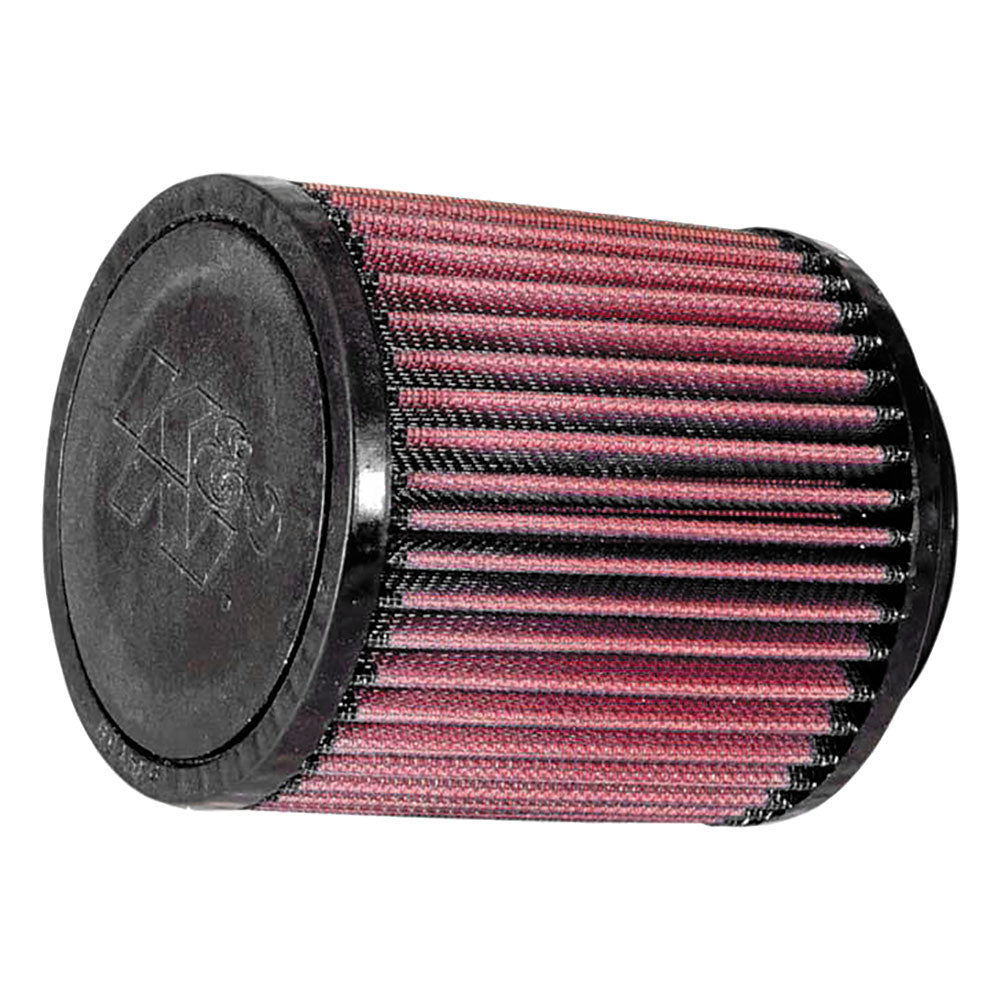 K&N Air Filter Honda TRX 300EX 1993–2009 - Adventure Parts