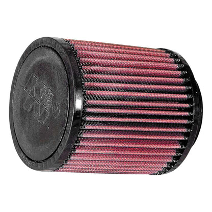K&N Air Filter Honda TRX 300EX 1993–2009 - Adventure Parts
