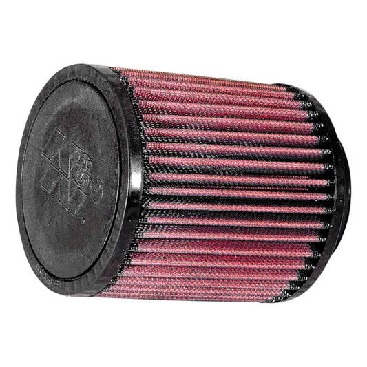 K&N Air Filter Honda TRX 300EX 1993–2009