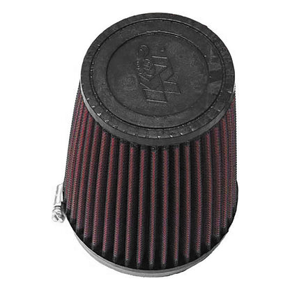 K&N Air Filter Honda TRX 250R FOURTRAX 1986–1989