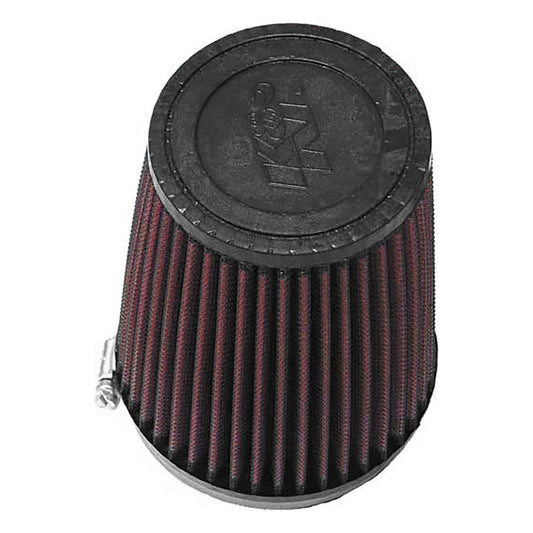 K&N Air Filter Honda TRX 250R FOURTRAX 1986–1989