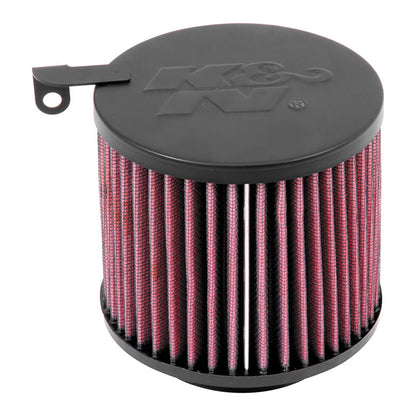 K&N Air Filter Kawasaki PRAIRIE 300 2X4 1997–2002