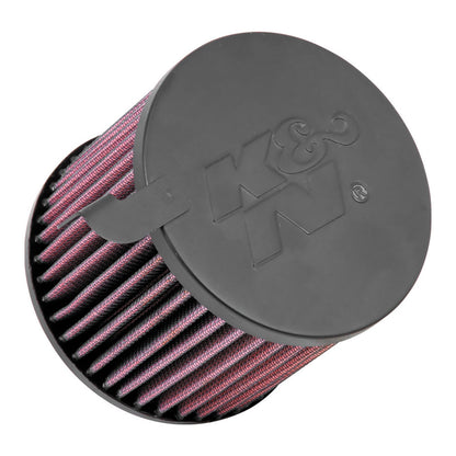 K&N Air Filter Kawasaki PRAIRIE 300 2X4 1997–2002