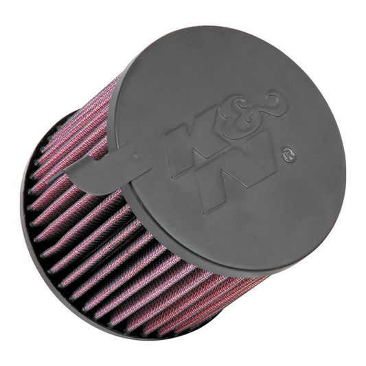 K&N Air Filter Kawasaki PRAIRIE 300 2X4 1997–2002
