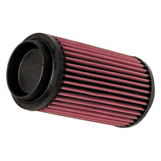 K&N Air Filter Polaris Sportsman 335 1996–2026