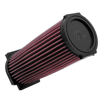 K&N Air Filter Yamaha WOLVERINE 350 4X4 1995–2005