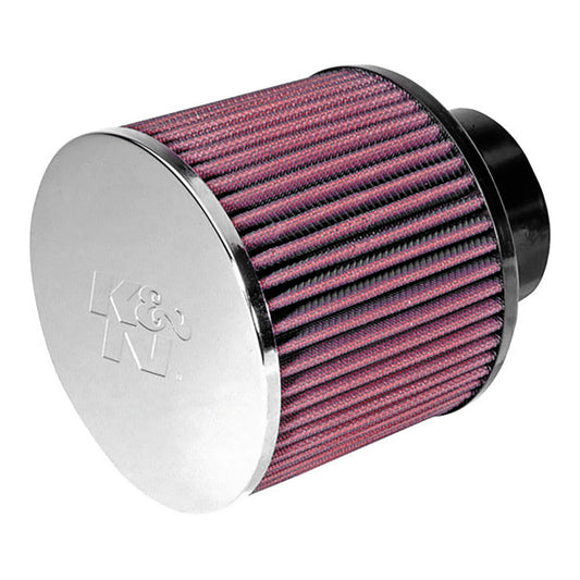K&N Air Filter Honda TRX 400EX 1999–2014