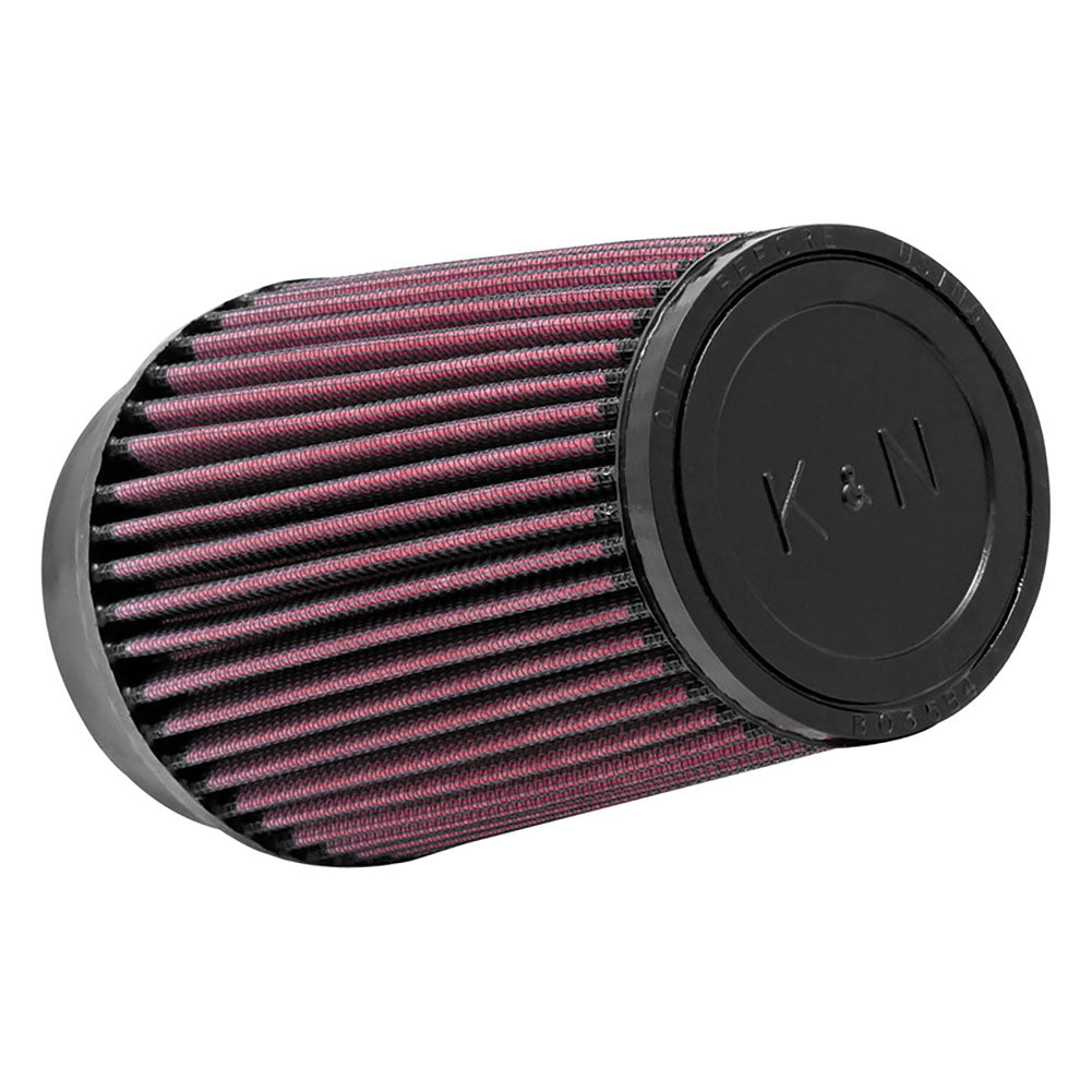 K&N Air Filter Honda TRX 450ER 2006–2014 - Adventure Parts