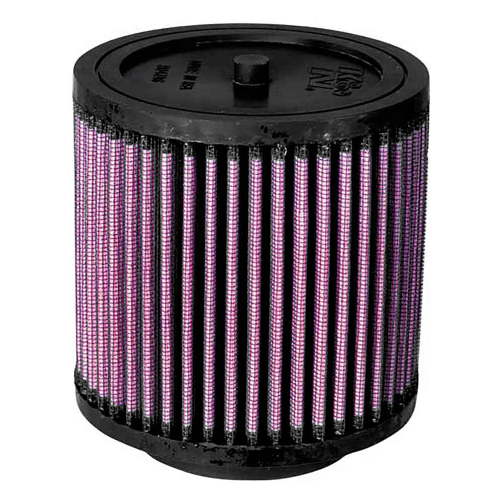 K&N Air Filter Honda RUBICON 500 4X4 2001–2011 - Adventure Parts