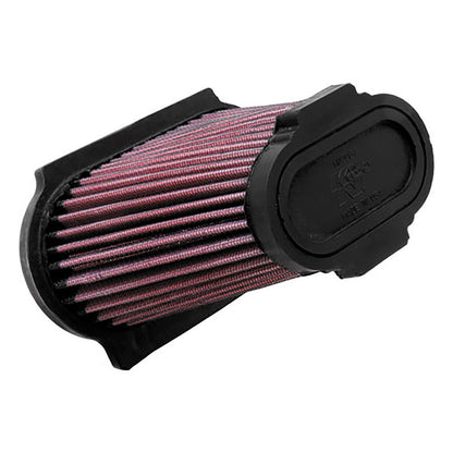 K&N Air Filter Yamaha RAPTOR 660 2001–2005