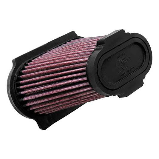 K&N Air Filter Yamaha RAPTOR 660 2001–2005