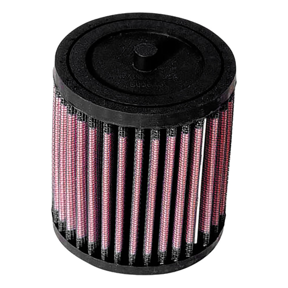 K&N Air Filter Honda TRX 250 RECON 1997–2026 - Adventure Parts
