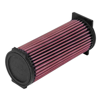 K&N Air Filter Yamaha GRIZZLY 660 4x4 2002–2008