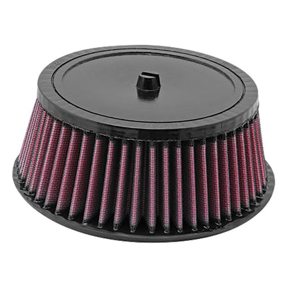K&N Air Filter Kawasaki KLX400R 2003