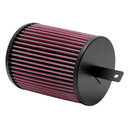 K&N Air Filter Honda TRX 450R 2004–2005 - Adventure Parts