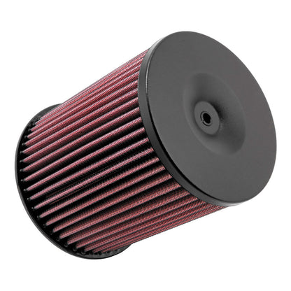 K&N Air Filter Yamaha YFZ 450 2004–2026
