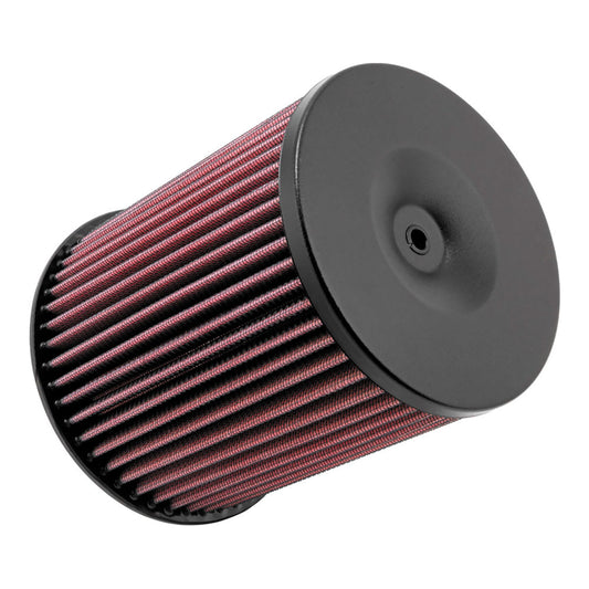 K&N Air Filter Yamaha YFZ 450 2004–2026
