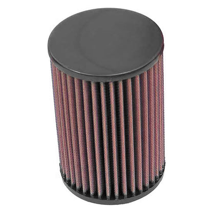 K&N Air Filter Yamaha WOLVERINE 350 2X4 2006–2010