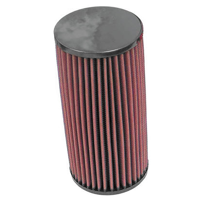 K&N Air Filter Yamaha RHINO 450 4X4 2004–2009