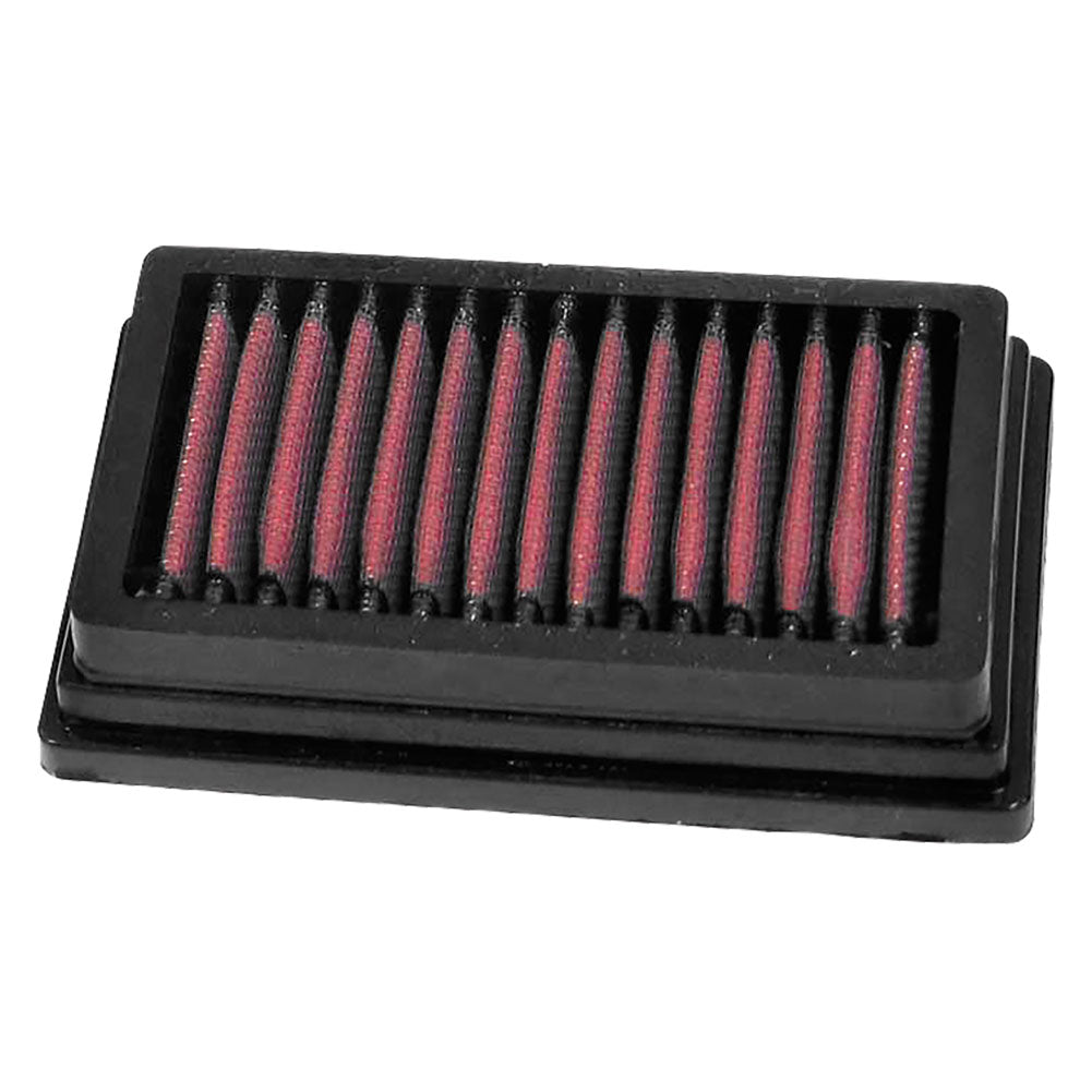 K&N Air Filter BMW R nineT 2014–2020