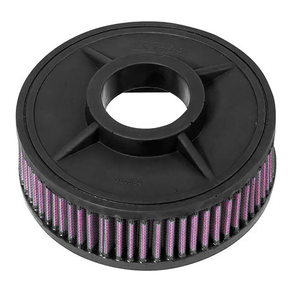 K&N Air Filter Kawasaki Vulcan Classic VN800B 1995–2005