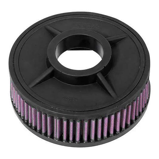 K&N Air Filter Kawasaki Vulcan Classic VN800B 1995–2005