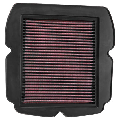 K&N Air Filter Suzuki SV1000 2003–2009 - Adventure Parts