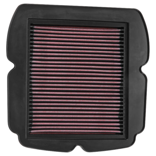 K&N Air Filter Suzuki SV1000 2003–2009