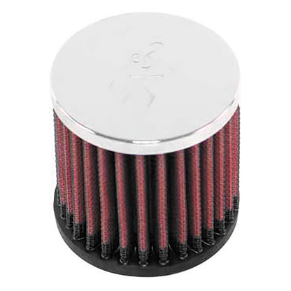 K&N Air Filter Honda CRF100F 2004–2013