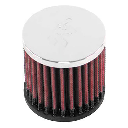 K&N Air Filter Honda CRF100F 2004–2013